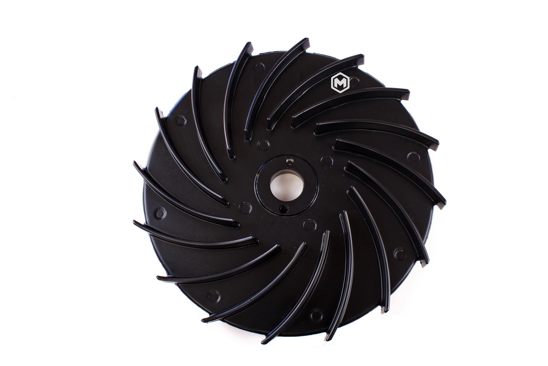 FAN FOR GENERATOR (MRD-54-00630-23)